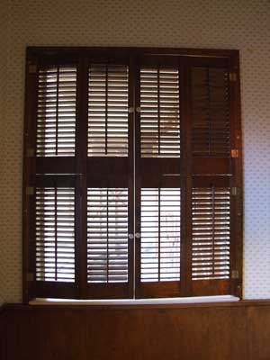 2015-07-28-shutters2