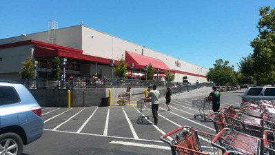2014-06-19-costco