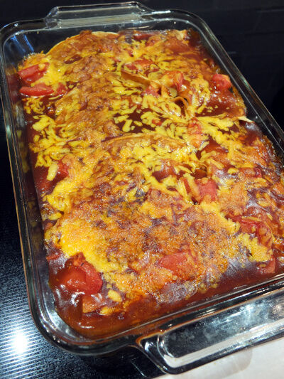 2026-04-06-enchilada5