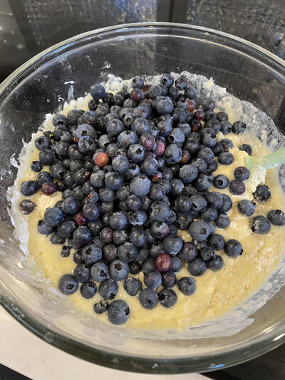 2024-07-01-muffins4