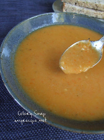 celery_soup