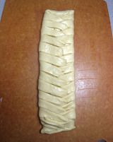 braded2