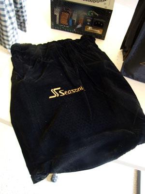 2013-07-09-powersupply5