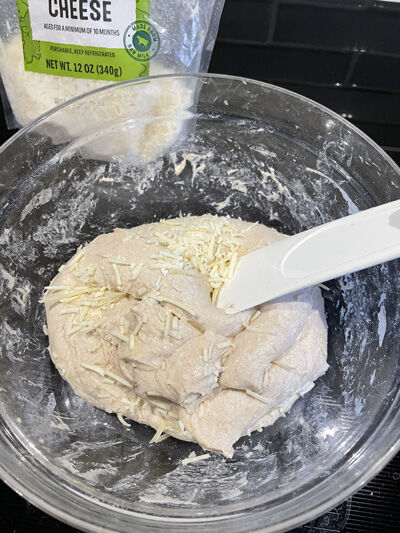 2022-04-10-bread13