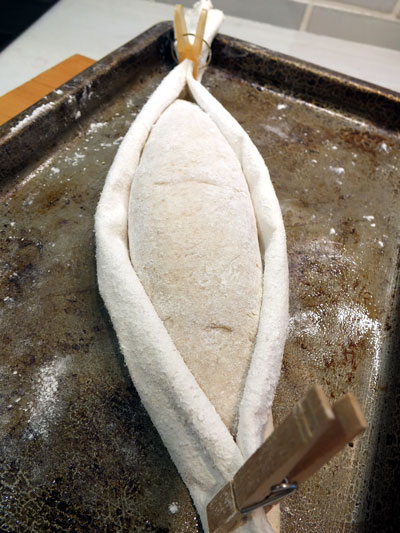2017-03-31-bread5