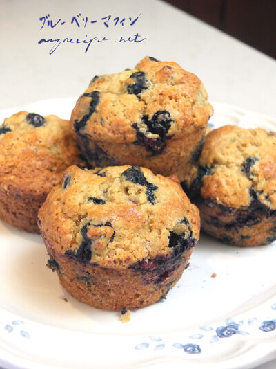 2023-06-25-muffins1