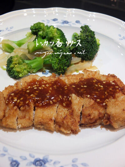 2023-01-03-tonkatsu2