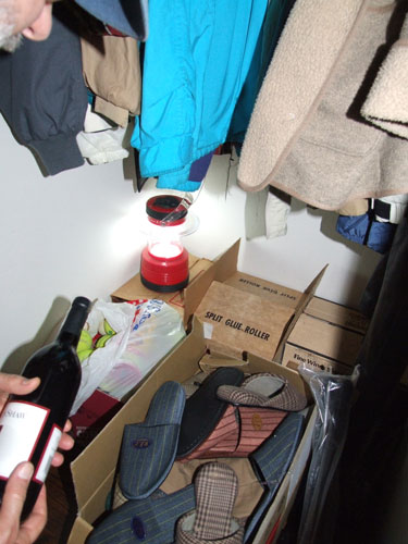 2011_03_19_closet
