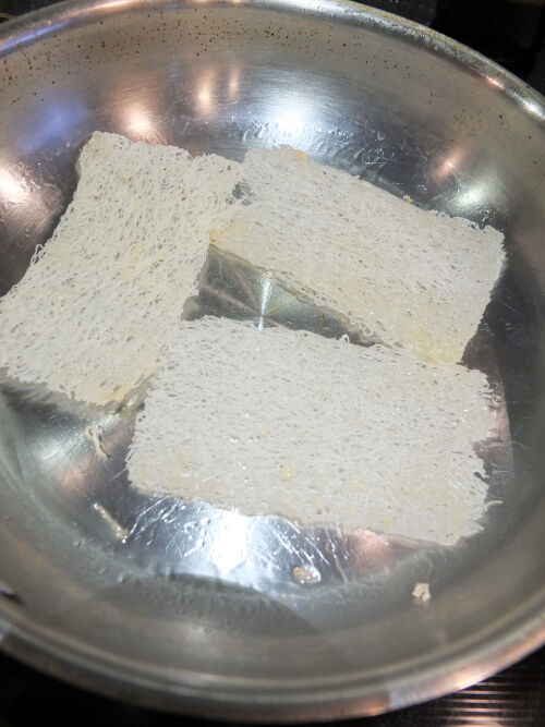 2026-10-22-ricewrap2