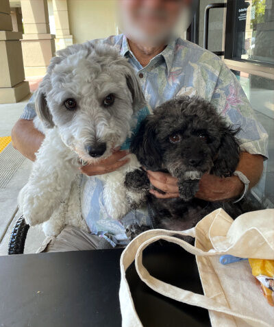 2025-08-16-charlieoreo1