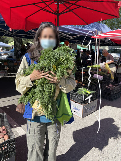 2024-06-16-carrots2