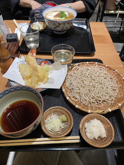 2023-06-01-soba1