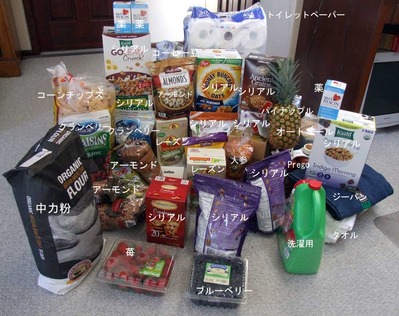 2014-06-19-thingsbought