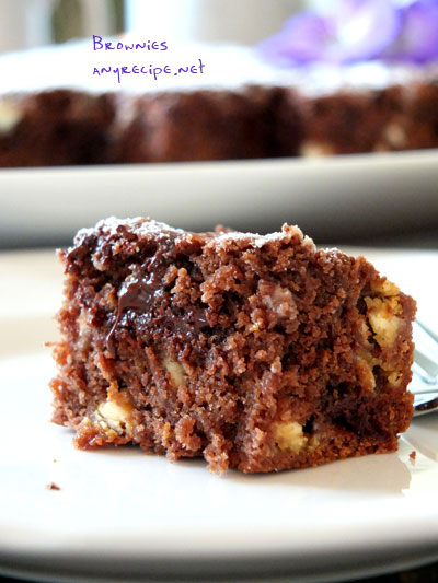 2018-01-20-brownies1