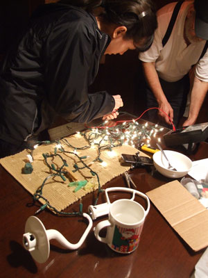 2014-02-12-xmaslight2