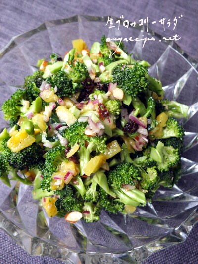 2024-12-25-brussell2