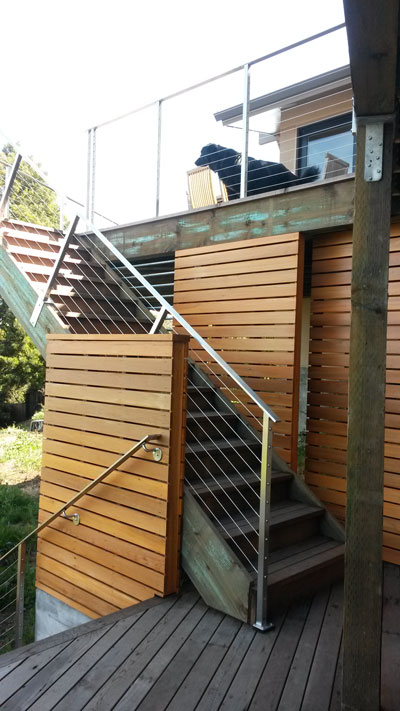 2015-04-09-deck1