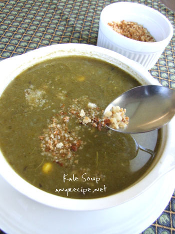 2016-02-08-kalesoup1