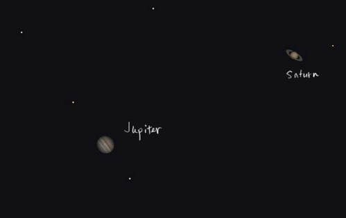 2020-12-21-jupiter1