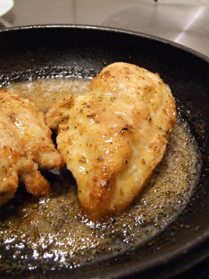 2012-10-16-chikeninglage