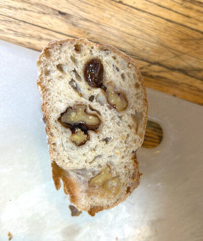 2024-12-23-xmasbread16