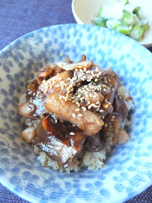 2026-10-08-buri8