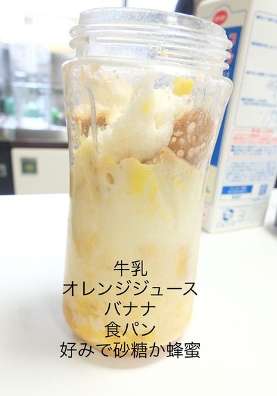 C4EA5C7C-0673-424E-84D5-DD068B2DDBFD