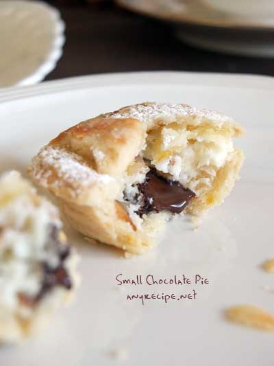 2017-01-15-chocotart7