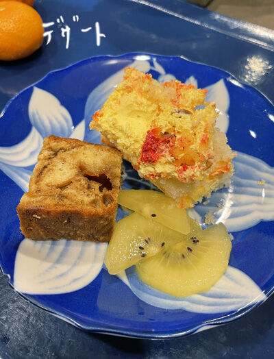 2022-08-26-dinner4
