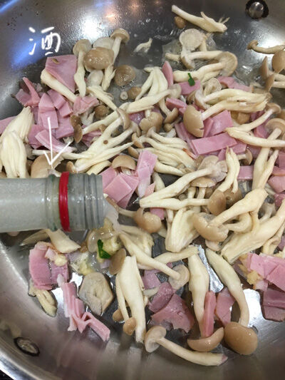2021-04-22-pasta4