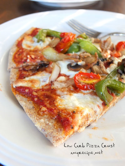 2017-07-27-pizza6