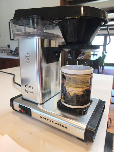 2025-07-28-coffeemaker4