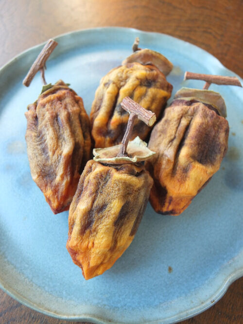 2025-11-04-persimon1