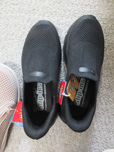 2026-04-16-shoes1