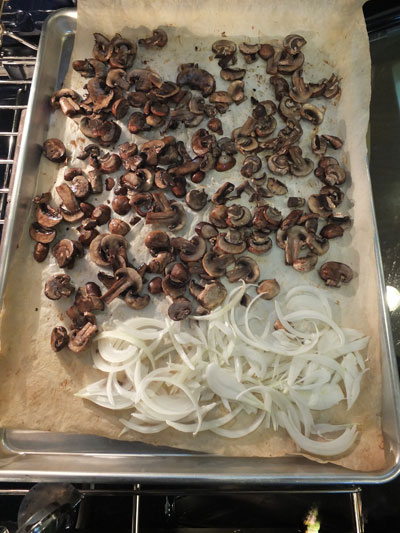 2016-12-24-cooking1