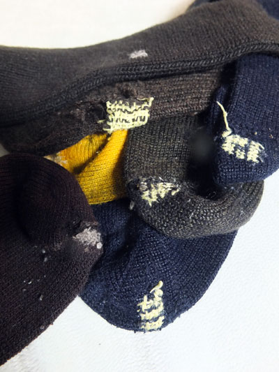 2019-12-12-socks1
