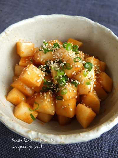 2017-02-09-daikon