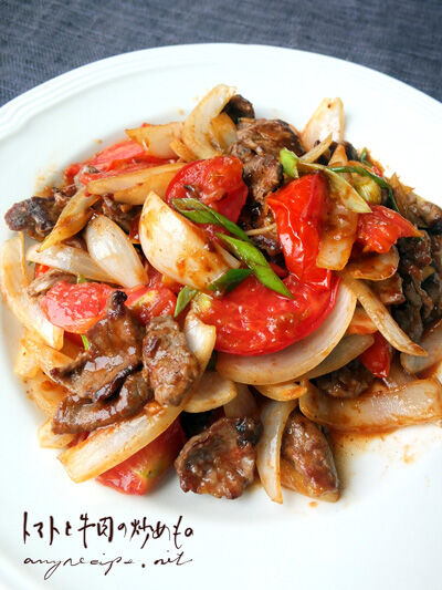 2023-08-14-tomatobeef4