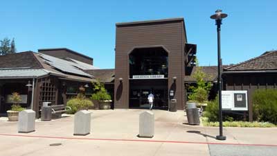 2014-06-22-entrance