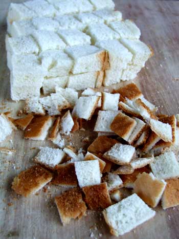 2012_01_17_dicebread