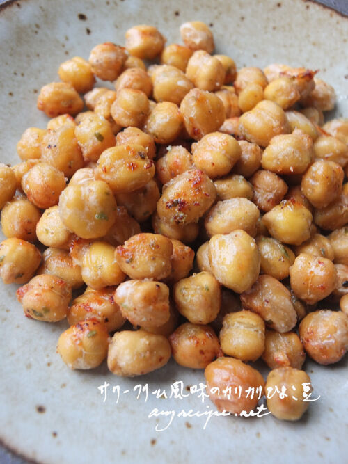 2026-01-21-chickpeas6
