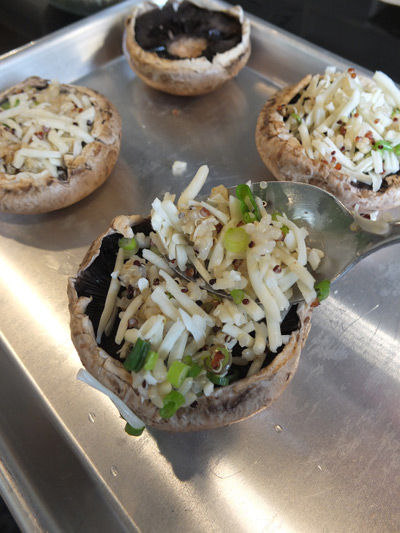 2019-03-05-portobello9