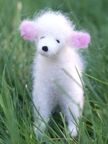 2015-05-25-chibifelt4