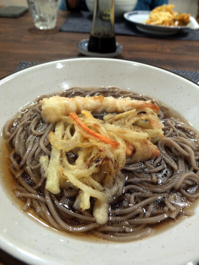 2024-12-31-soba2