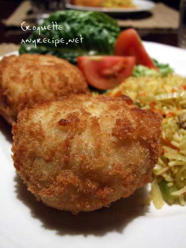 2012_01_17_croquette