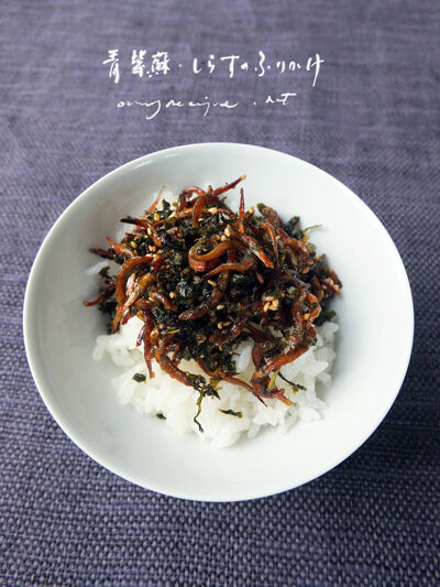 2023-06-12-furikake2