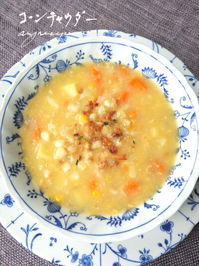 2025-02-19-cornchowder7