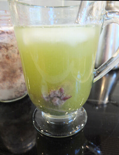 2024-05-10-greentea2