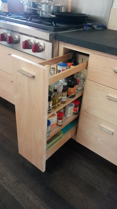 2015-04-09-kitchen4