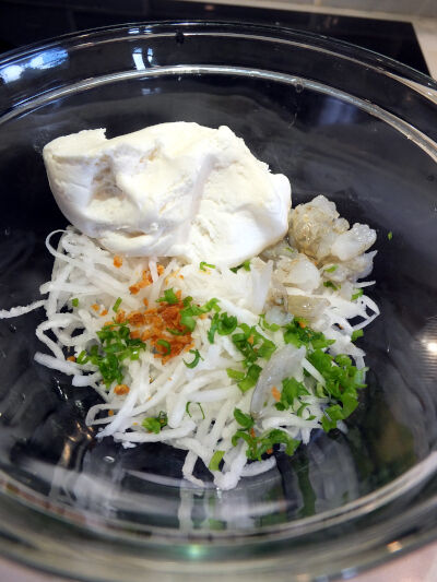 2026-04-12-daikonmochi3